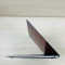 MacBook Air 2019 Space  i5 1.6ghz 16/256